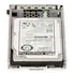 Dell EqualLogic PS6100 PS6110 PS4100 PS410 1.2TB 10k SAS 2.5′′ HDD 0HFJ8D HFJ8D