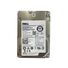 Dell ST600MP0005 4HGTJ 600GB 15000RPM 2.5 in SAS 12Gbps HDD Hard Drive 04HGTJ