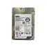 Dell ST600MP0005 4HGTJ 600GB 15000RPM 2.5 in SAS 12Gbps HDD Hard Drive 04HGTJ