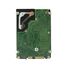 Dell ST600MP0005 4HGTJ 600GB 15000RPM 2.5 in SAS 12Gbps HDD Hard Drive 04HGTJ