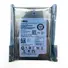 Dell ST600MP0005 4HGTJ 600GB 15000RPM 2.5 in SAS 12Gbps HDD Hard Drive 04HGTJ