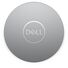 Dell USB-C Mobile Docking Adapter DA310 VGA HDMI DP USB-C GigE 470-AEUP