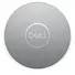 Dell USB-C Mobile Docking Adapter DA310 VGA HDMI DP USB-C GigE 470-AEUP