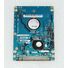 Fujitsu 120GB 2.5" 5400U rpm IDE PATA MHV2120AH Laptop Festplatte HDD Fujitsu 120GB 2.5" 5400U rpm IDE PATA MHV2120AH Laptop Festplatte HDD