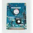 Fujitsu 120GB 2.5" 5400U rpm IDE PATA MHV2120AH Laptop Festplatte HDD