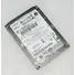 Fujitsu 120GB 2.5" 5400U rpm IDE PATA MHV2120AH Laptop Festplatte HDD