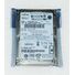Fujitsu 120GB 2.5" 5400U rpm IDE PATA MHV2120AH Laptop Festplatte HDD Fujitsu 120GB 2.5" 5400U rpm IDE PATA MHV2120AH Laptop Festplatte HDD