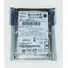 Fujitsu 120GB 2.5" 5400U rpm IDE PATA MHV2120AH Laptop Festplatte HDD