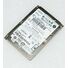Fujitsu 120GB 2.5" 5400U rpm IDE PATA MHV2120AH Laptop Festplatte HDD Fujitsu 120GB 2.5" 5400U rpm IDE PATA MHV2120AH Laptop Festplatte HDD