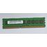HP 669239-581 8GB PC3L-12800E 1600MHz 2Rx8 ECC Unbuffered DIMM Server RAM HP 669239-581 8GB PC3L-12800E 1600MHz 2Rx8 ECC Unbuffered DIMM Server RAM