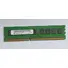 HP 669239-581 8GB PC3L-12800E 1600MHz 2Rx8 ECC Unbuffered DIMM Server RAM
