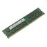 HP 854785-001 836220-B21 846740-001 809081-081 16GB DDR4 2400 MHz ECC Registered HP 854785-001 836220-B21 846740-001 809081-081 16GB DDR4 2400 MHz ECC Registered