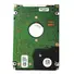 Hitachi 100 GB 2.5" 5400 RPM 8 MB IDE PATA Hard Disk Drive HDD HTS541010G9AT00