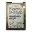 Hitachi 100 GB 2.5" 5400 RPM 8 MB IDE PATA Hard Disk Drive HDD HTS541010G9AT00 Hitachi 100 GB 2.5" 5400 RPM 8 MB IDE PATA Hard Disk Drive HDD HTS541010G9AT00