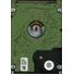 Hitachi Travelstar 4K120 HTS421280H9AT00 80GB 2.5" IDE PATA Internal 4200RPM HDD Hitachi Travelstar 4K120 HTS421280H9AT00 80GB 2.5" IDE PATA Internal 4200RPM HDD