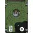 Hitachi Travelstar 4K120 HTS421280H9AT00 80GB 2.5" IDE PATA Internal 4200RPM HDD