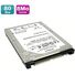 Hitachi Travelstar 4K120 HTS421280H9AT00 80GB 2.5" IDE PATA Internal 4200RPM HDD Hitachi Travelstar 4K120 HTS421280H9AT00 80GB 2.5" IDE PATA Internal 4200RPM HDD
