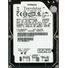 Hitachi Travelstar 4K120 HTS421280H9AT00 80GB 2.5" IDE PATA Internal 4200RPM HDD Hitachi Travelstar 4K120 HTS421280H9AT00 80GB 2.5" IDE PATA Internal 4200RPM HDD