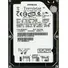 Hitachi Travelstar 4K120 HTS421280H9AT00 80GB 2.5" IDE PATA Internal 4200RPM HDD