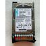 IBM 300GB 10K 6G SFF 2.5" SAS ST300MM0006 90Y8878 90Y8877 90Y8881 HDD IBM 300GB 10K 6G SFF 2.5" SAS ST300MM0006 90Y8878 90Y8877 90Y8881 HDD