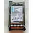 IBM 300GB 10K 6G SFF 2.5" SAS ST300MM0006 90Y8878 90Y8877 90Y8881 HDD