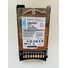 IBM 300GB 10K 6G SFF 2.5" SAS ST300MM0006 90Y8878 90Y8877 90Y8881 HDD IBM 300GB 10K 6G SFF 2.5" SAS ST300MM0006 90Y8878 90Y8877 90Y8881 HDD