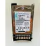 IBM 300GB 10K 6G SFF 2.5" SAS ST300MM0006 90Y8878 90Y8877 90Y8881 HDD