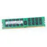 Lenovo IBM 95Y4808 95Y4810 00FC888 4X70G88311 Komp. 32GB DDR4-2133 RDIMM ECC RAM