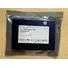Micron 5100 PRO 960GB 2.5" SATA MTFDDAK960TCB-1AR1ZABYY Server SSD DELL 0HPGYT