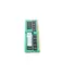 SK Hynix 32GB DDR4-2400 RDIMM PC4-19200T-R 2Rx4 RAM HMA84GR7MFR4N-UH