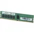 Samsung M393A2K40CB1-CRC 16GB PC4-19200 DDR4 2400MHz 1Rx4 REGISTERED ECC RAM