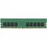 Samsung M393A2K40CB1-CRC 16GB PC4-19200 DDR4 2400MHz 1Rx4 REGISTERED ECC RAM