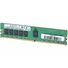 Samsung M393A2K43BB1-CTD 16GB 2Rx8 DDR4-2666 RDIMM PC4-21300V-R ECC RAM