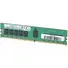 Samsung M393A2K43BB1-CTD 16GB 2Rx8 DDR4-2666 RDIMM PC4-21300V-R ECC RAM