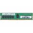 Samsung M393A2K43BB1-CTD 16GB 2Rx8 DDR4-2666 RDIMM PC4-21300V-R ECC RAM