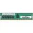 Samsung M393A2K43BB1-CTD 16GB 2Rx8 DDR4-2666 RDIMM PC4-21300V-R ECC RAM