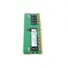 Samsung M393A2K43CB2-CTD DDR4 16GB DIMM 288-PIN 2666MHz PC4-21300 ECC RAM