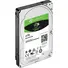 Seagate Barracuda 4TB 2.5'' 6Gb/s SATA Hard Drive ST4000LM024