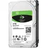Seagate Barracuda 4TB 2.5'' 6Gb/s SATA Hard Drive ST4000LM024