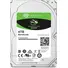 Seagate Barracuda 4TB 2.5'' 6Gb/s SATA Hard Drive ST4000LM024