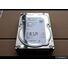 Seagate Constellation ES.3 4TB 7.2K 3.5" SAS 9ZM270 Hard Drive ST4000NM0023 Seagate Constellation ES.3 4TB 7.2K 3.5" SAS 9ZM270 Hard Drive ST4000NM0023
