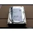 Seagate Constellation ES.3 4TB 7.2K 3.5" SAS 9ZM270 Hard Drive ST4000NM0023