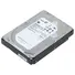 Seagate Constellation ES 3.5" 2TB SATA 7200 rpm 6Gb/s 64Mb Cache ST2000NM0011