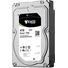 Seagate Exos E 7E8 4TB 3.5" 512n 12Gb/s 128Mb Cache SAS Festplatte ST4000NM0025 Seagate Exos E 7E8 4TB 3.5" 512n 12Gb/s 128Mb Cache SAS Festplatte ST4000NM0025