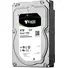 Seagate Exos E 7E8 4TB 3.5" 512n 12Gb/s 128Mb Cache SAS Festplatte ST4000NM0025