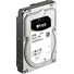 Seagate Exos E 7E8 4TB 3.5" 512n 12Gb/s 128Mb Cache SAS Festplatte ST4000NM0025 Seagate Exos E 7E8 4TB 3.5" 512n 12Gb/s 128Mb Cache SAS Festplatte ST4000NM0025
