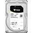 Seagate Exos E 7E8 4TB 3.5" 512n 12Gb/s 128Mb Cache SAS Festplatte ST4000NM0025 Seagate Exos E 7E8 4TB 3.5" 512n 12Gb/s 128Mb Cache SAS Festplatte ST4000NM0025