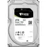 Seagate Exos E 7E8 4TB 3.5" 512n 12Gb/s 128Mb Cache SAS Festplatte ST4000NM0025