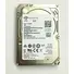 Seagate ST1200MM0129 1.2TB 12Gbs 512e 10K 256Mb Cache 2.5" SAS SFF HDD
