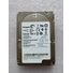 Seagate ST600MM0006 600GB 10K 2.5" SAS HDD für IBM 90Y8872 90Y8873 90Y8874 90Y8876